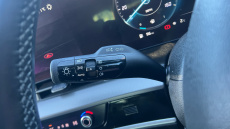 Kia Sportage 1.6T GDi 48V ISG GT-Line S 5dr DCT AWD Petrol Estate